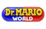 Dr. Mario World – Nintendo kündigt Mobile-Game an