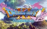 Dragon Quest 11 landet im Herbst auf der Switch