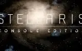 Stellaris: Console Edition – Feature Breakdown Trailer