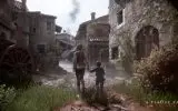 A Plague Tale: Deutscher Story-Trailer veröffentlicht