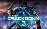 Crackdown 3 – Wo Seele der Offenheit weicht