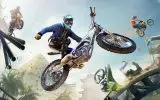 Trials Rising [Review]: Vom Probieren und Studieren