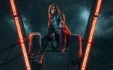 Vampire – The Masquerade: Bloodlines 2 angekündigt!