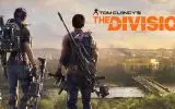 The Division 2: UBI-does what EAdon’t