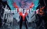 Devil May Cry V – Der Tanz mit dem Teufel
