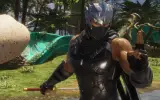 Dead or Alive 6 im Review