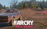 Far Cry New Dawn – Pretty in Pink?