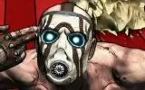 Borderlands kommt UNCUT