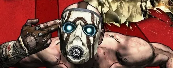 Borderlands kommt UNCUT