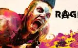 Rage 2 mit neuem Trailer