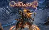 Outward im Review: Australischer Eintopf