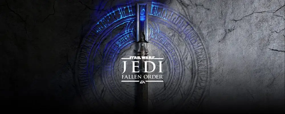 Star Wars Jedi – Eine neue Hoffnung?!