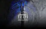 Star Wars Jedi: Fallen Order: EA betrachtet Spiel als Start einer neuen Marke