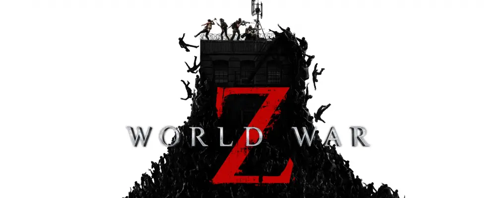 World War Z unterstützt ab sofort Cross-Play