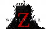 World War Z unterstützt ab sofort Cross-Play