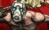 Borderlands – „Rooooooots! Bloody Roooooots!“