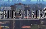 One Piece World Seeker – Zorros Solo-Abenteuer erscheint am 12. Juli