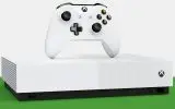 Xbox One S All-Digital Edition offiziell angekündigt