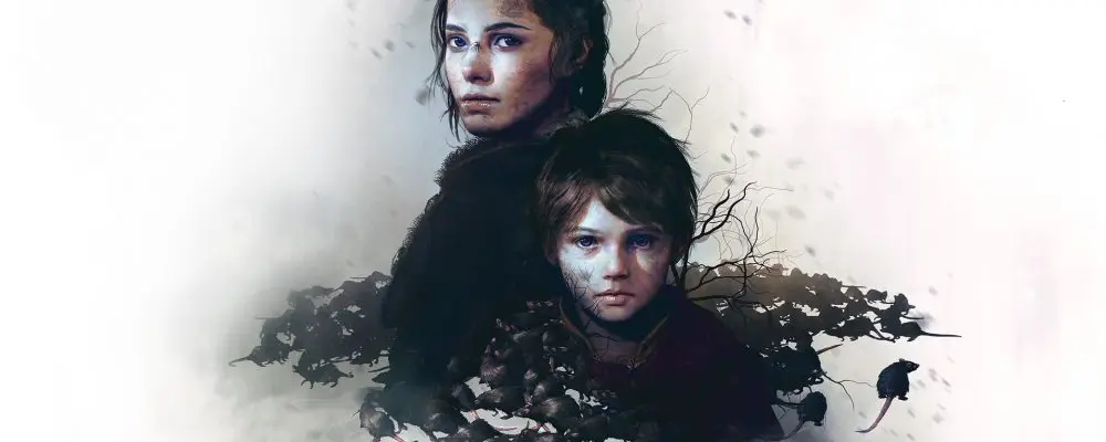 A Plague Tale: Requiem jetzt mit Release-Termin