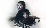 A Plague Tale – Innocence [Review]