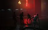 Vampire: The Masquerade – Bloodlines 2 / Tremere vorgestellt