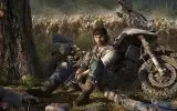 Days Gone im Review: Sons of Zom…FREAKER