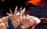 DragonBall FighterZ – Goku aus GT ab heute verfügbar