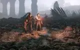 A Plague Tale: Innocence – Das Gameplay im Trailer