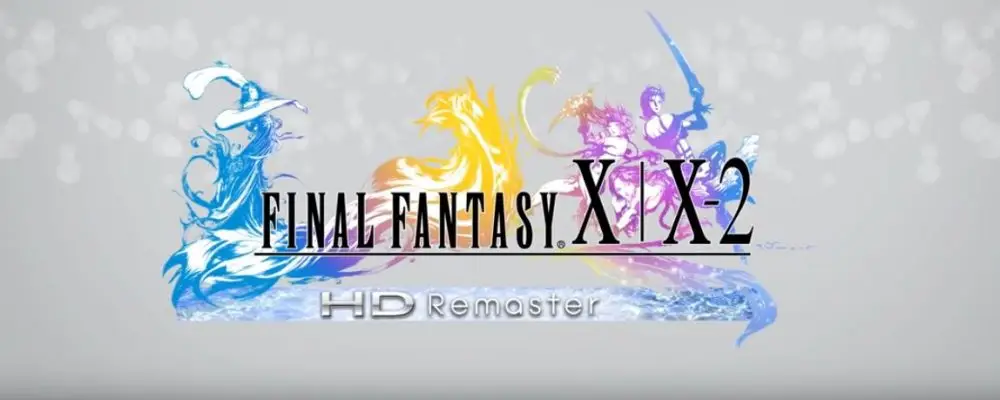 Inside FINAL FANTASY X – Entwickler gewähren Einblicke in die Entstehung des Kult-JRPGs