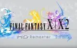 Inside FINAL FANTASY X – Entwickler gewähren Einblicke in die Entstehung des Kult-JRPGs