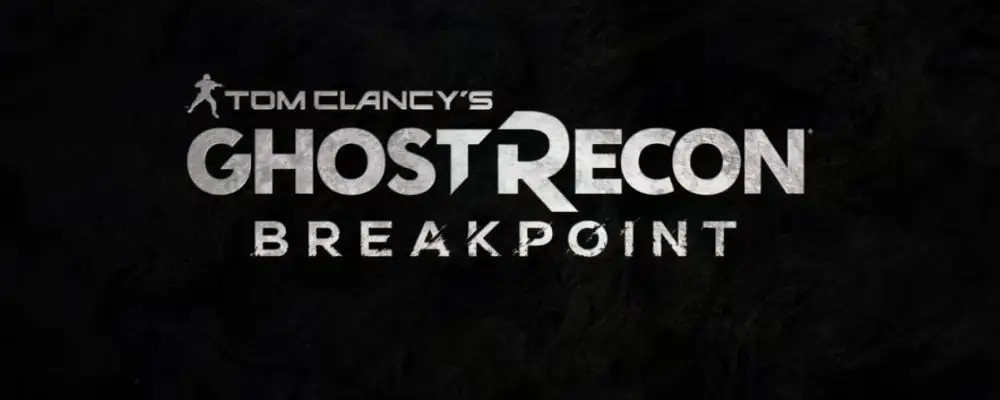 Ghost Recon Breakpoint – Neuer Einsatz der Ghosts offiziell angekündigt