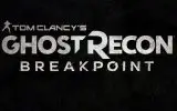 Ghost Recon Breakpoint – Neuer Einsatz der Ghosts offiziell angekündigt