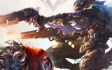 #gamescom2019: Darksiders Genesis – Mein Ersteindruck
