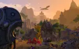 Elder Scrolls Online – Gameplay Trailer zum Start von Elsweyr veröffentlicht