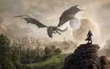 Elder Scrolls Online – Elsweyr : Drachenherz und Feuerlunge