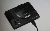 Sega Mega Drive Mini – Alle 42 Titel enthüllt