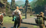 Jumanji – The Video Game angekündigt