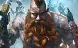 Warhammer: Chaosbane [Review]