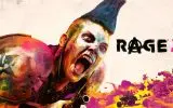 Rage 2 – Video Review