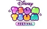 Disney TSUM TSUM FESTIVAL kommt für Nintendo Switch
