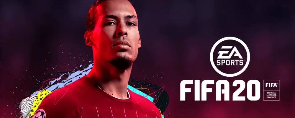 FIFA 20 – EA Sports geben weitere Anpassungen und Features bekannt