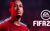 FIFA 20 – EA Sports geben weitere Anpassungen und Features bekannt