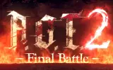 A.O.T. 2 – Final Battle [Review]