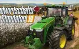 Landwirtschafts-Simulator: CLAAS Erweiterung und Platinum Edition angekündigt
