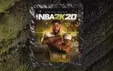 NBA 2K20 – Endlich der erste Teaser!