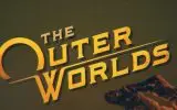 The Outer Worlds für Nintendo Switch angekündigt