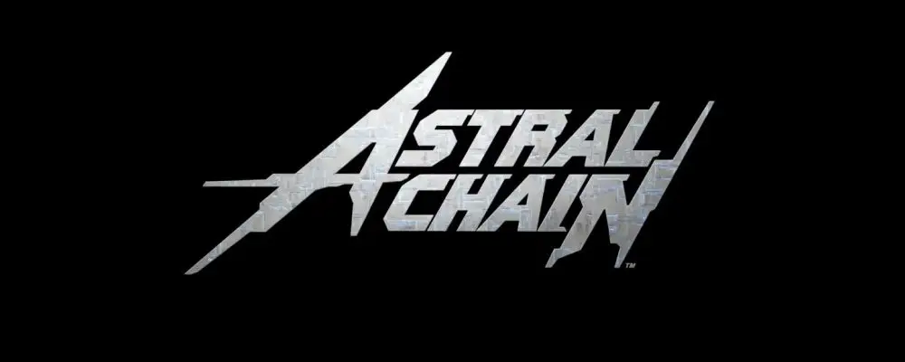 Astral Chain: Das Gameplay im 10 Minuten Trailer