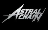 Astral Chain: Das Gameplay im 10 Minuten Trailer