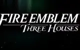 Fire Emblem: Three Houses – Die drei Häuser im Trailer