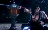 Samurai Shodown – Rückkehr der Samurai